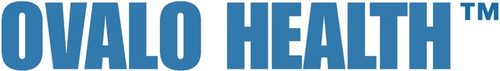 Ovalo Health